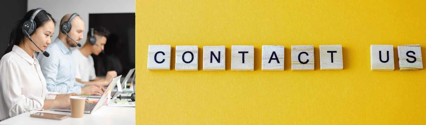 Top Recruitment Agency in Kerala