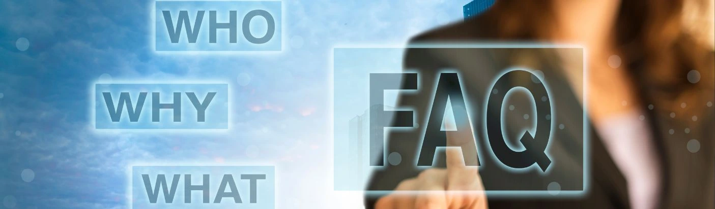 Top Recruitment Agency in Kerala