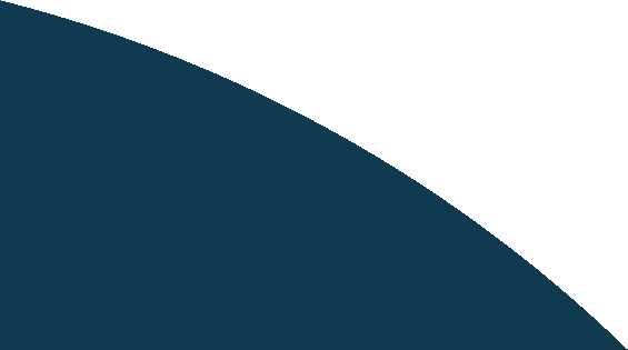 Top Recruitment Agency in Palakkad