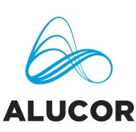 ALUCOR