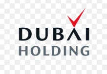 DUBAI HOLDING