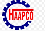 HAAPCO