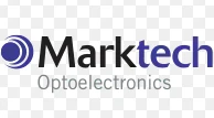 MARKTECH