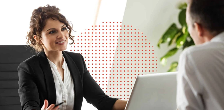 HR CONSULTING Image